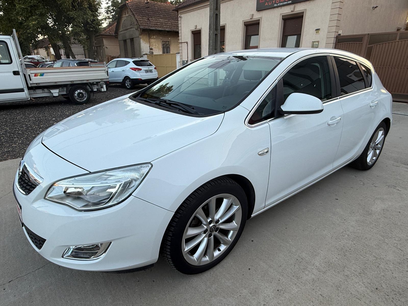 Imagine Mașină