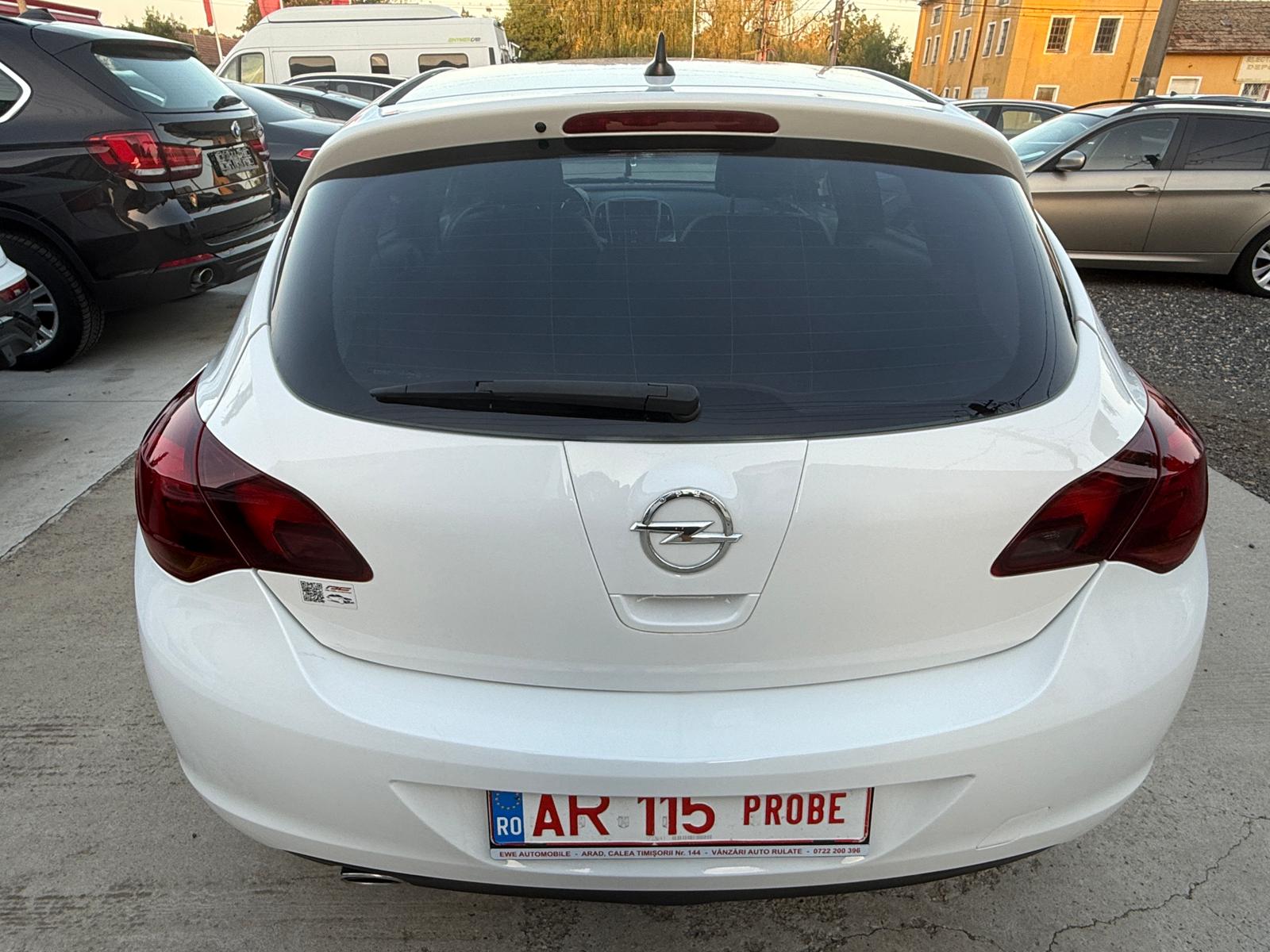 Imagine Mașină